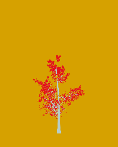 Treee