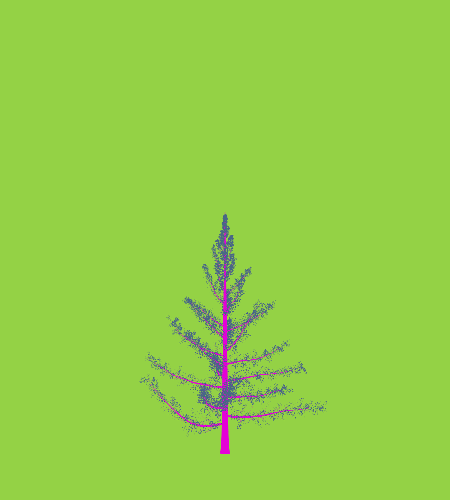 Treee