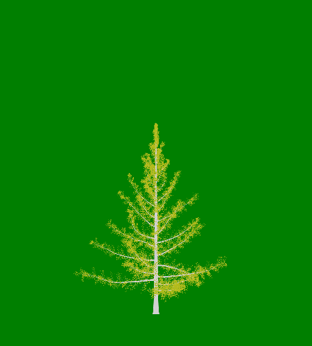 Treee