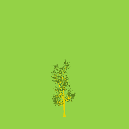 Treee