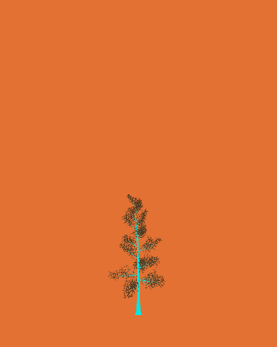 Treee