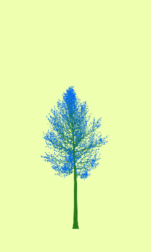 Treee