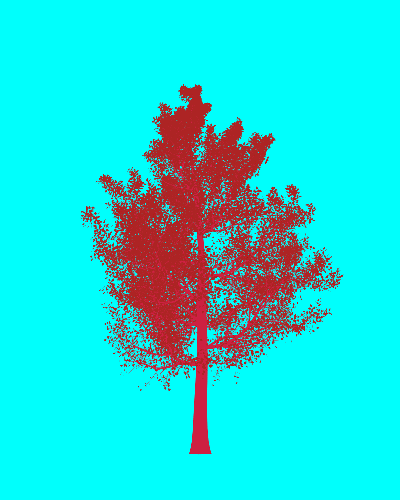 Treee