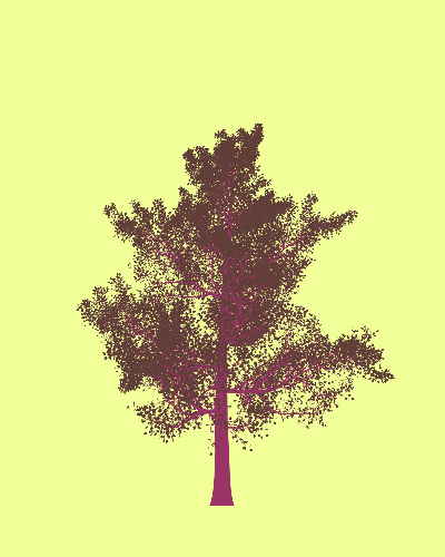 Treee