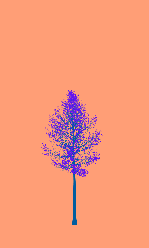 Treee