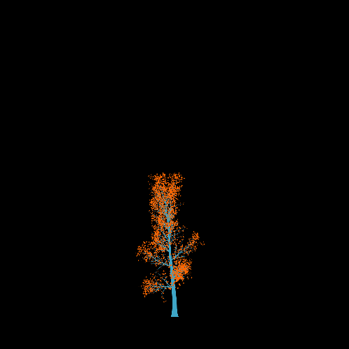 Treee