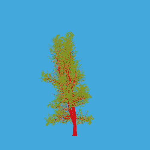 Treee