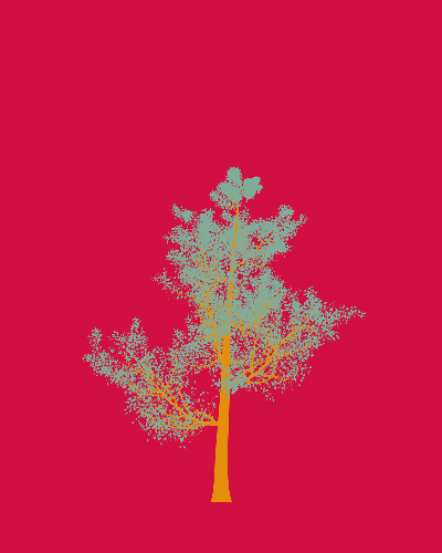 Treee