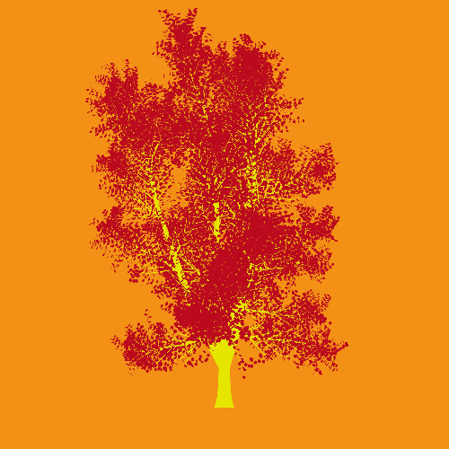 Treee