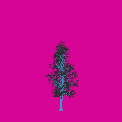 Treee