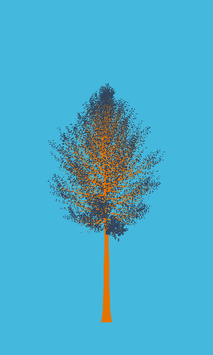 Treee