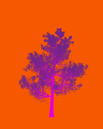 Treee