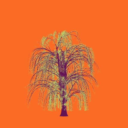 Treee