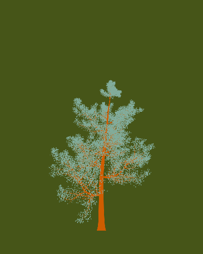 Treee