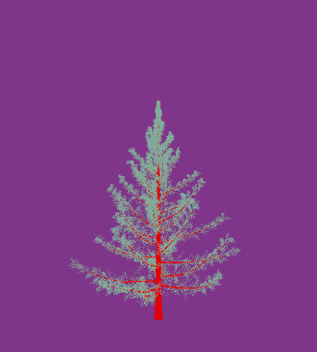 Treee