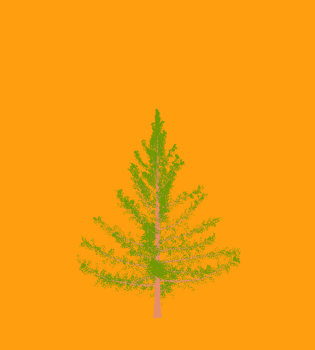 Treee