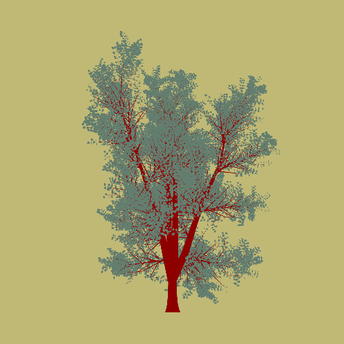 Treee