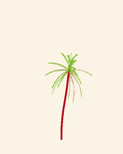 Treee