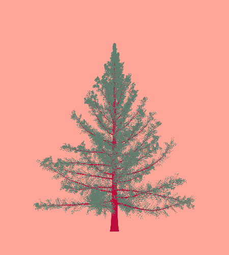 Treee