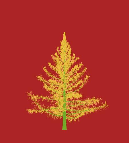 Treee