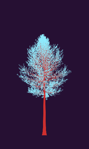 Treee