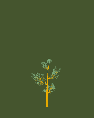 Treee