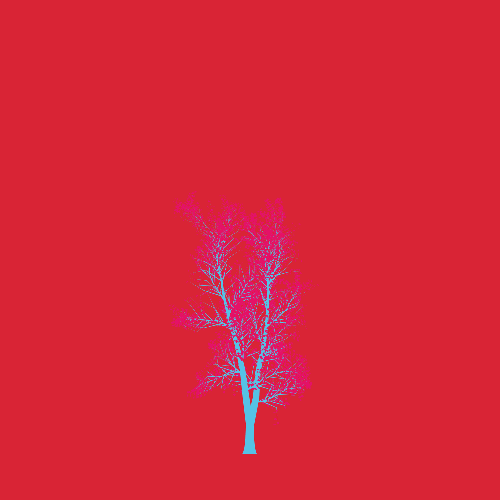 Treee