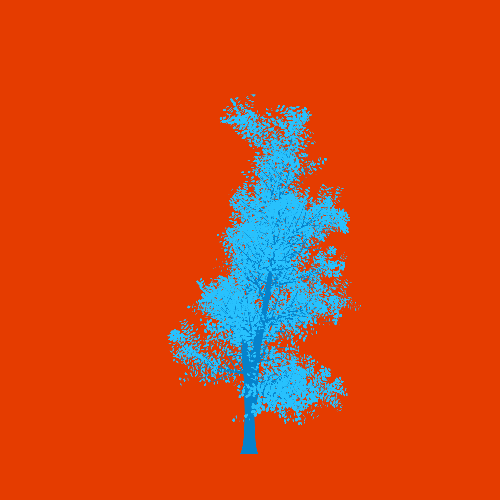 Treee