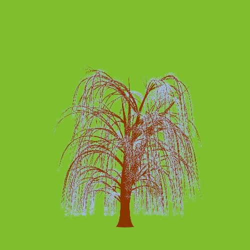 Treee