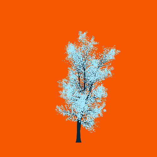 Treee
