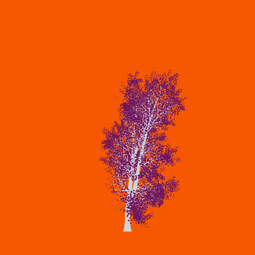 Treee