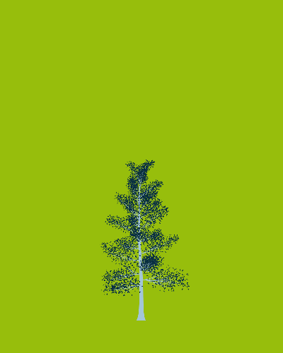 Treee