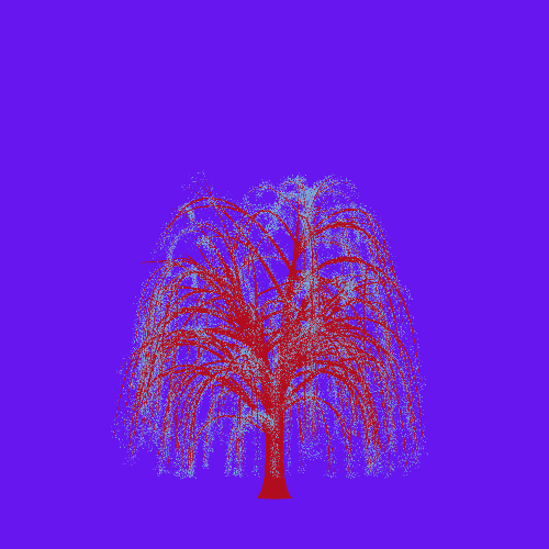 Treee
