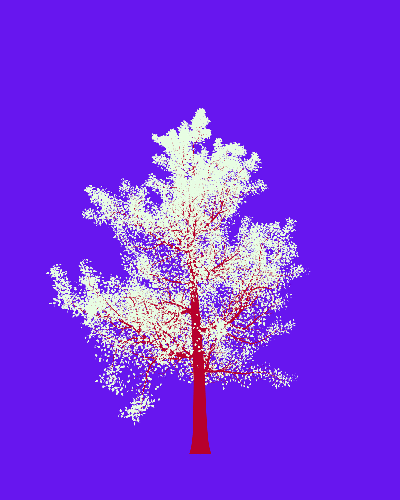 Treee