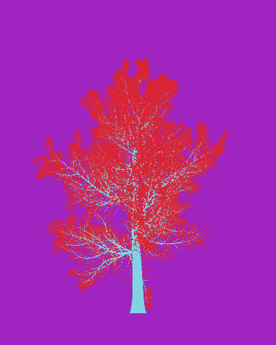 Treee
