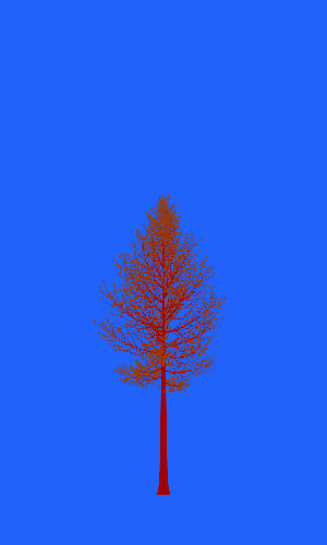 Treee