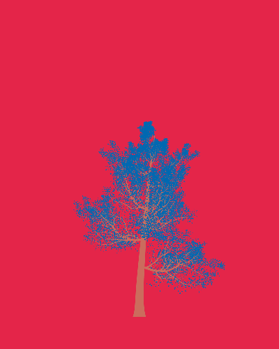 Treee