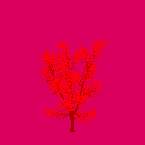 Treee