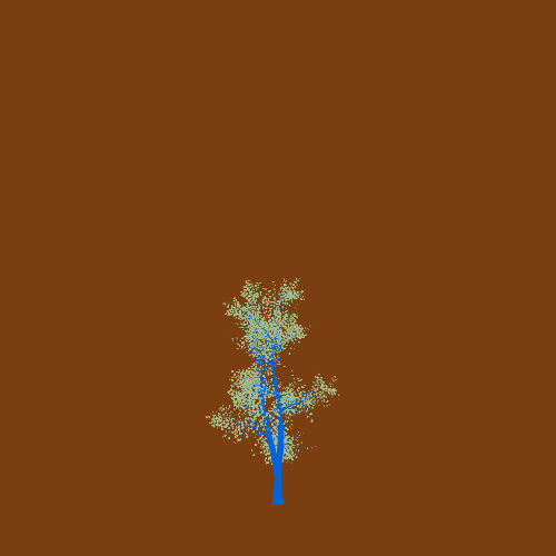 Treee