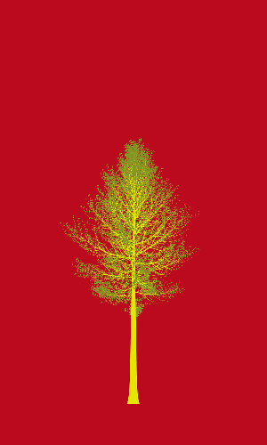Treee