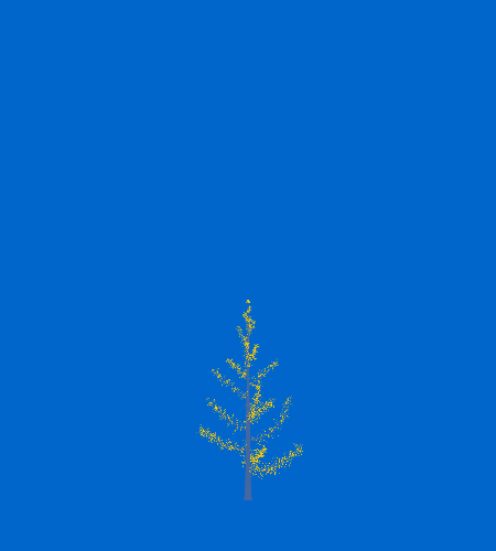 Treee
