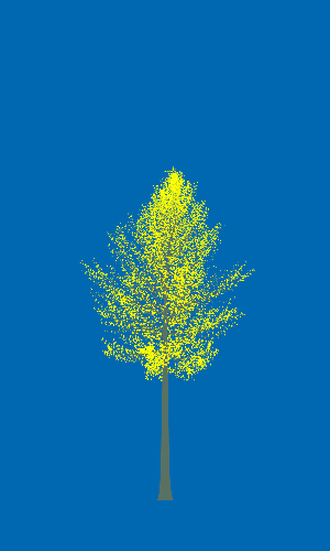 Treee