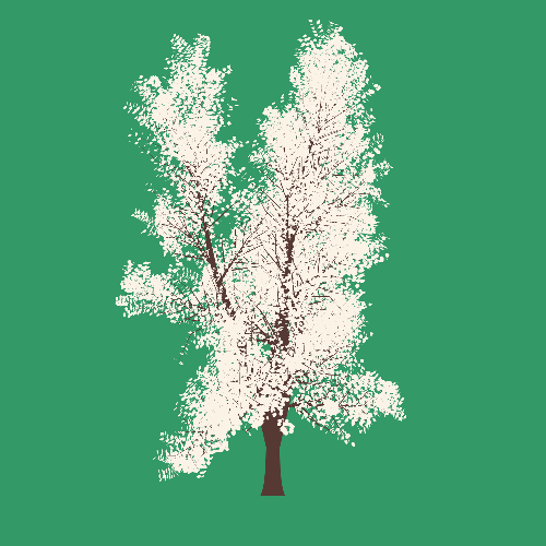 Treee