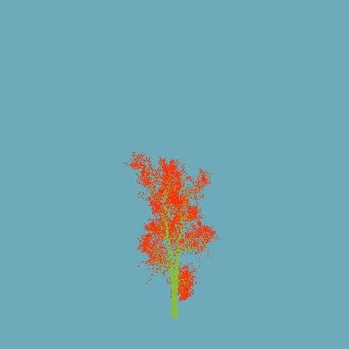 Treee