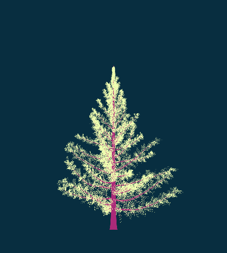 Treee