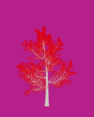 Treee