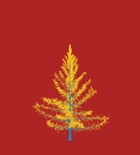 Treee