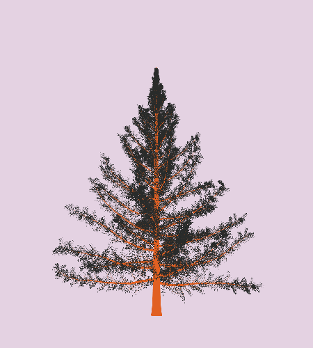 Treee