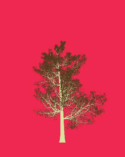 Treee