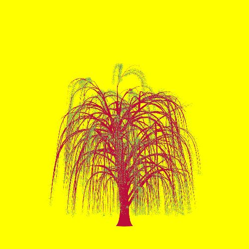 Treee
